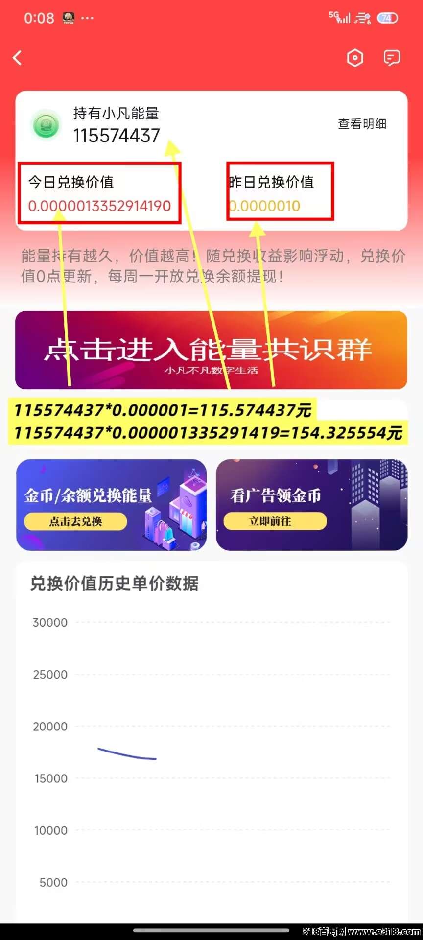 小凡不凡新板块预热火爆上线，独家首发