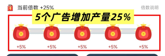 鱼塘最新，玩法大全！ 即将迎来国际版