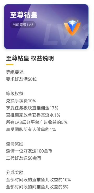 最新的鱼塘APP玩法