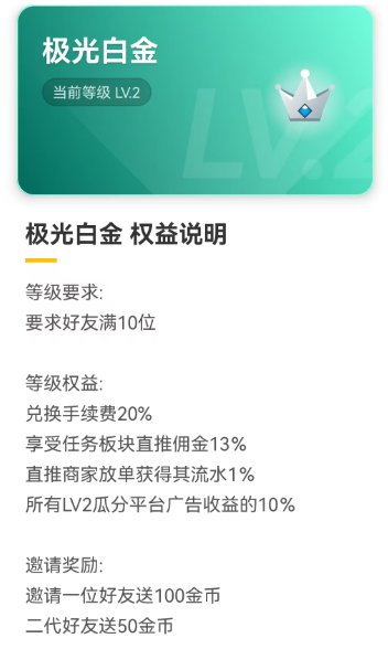 最新的鱼塘APP玩法