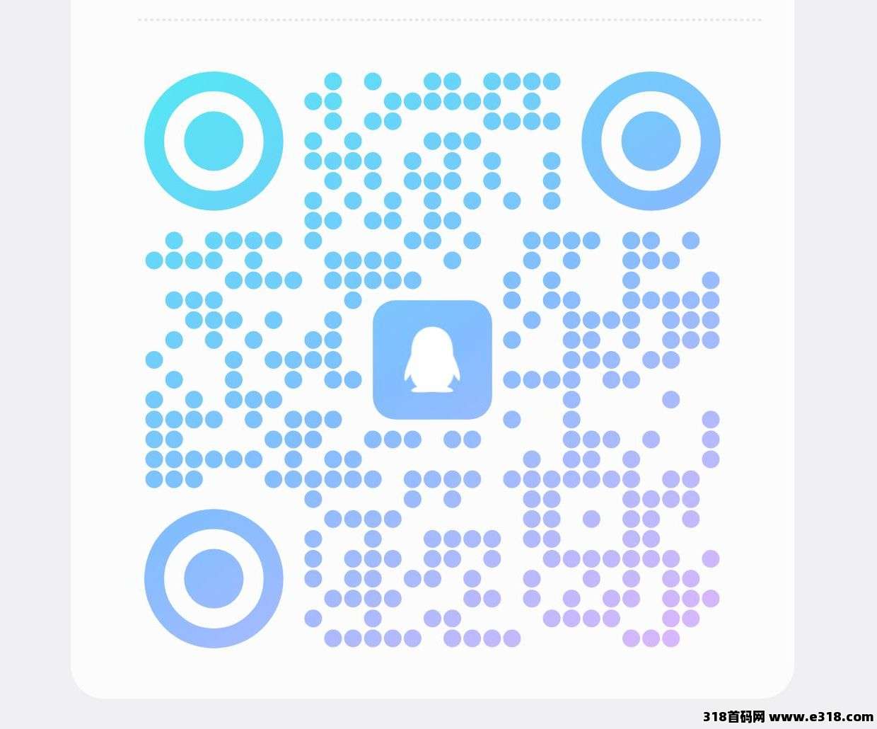 城市菜塔。黑科技+RWA新赛道长久高收益,扶持拉满