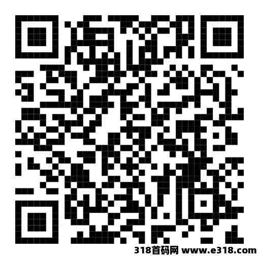抖推帮首码自动项目、手机电脑可以批量操作