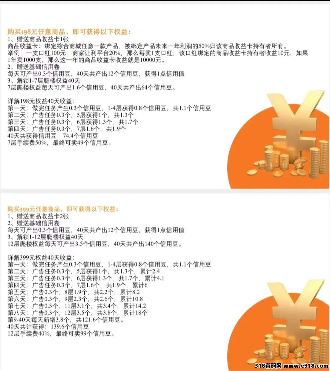 首码火聚生活零撸，2026红利风口管道收益