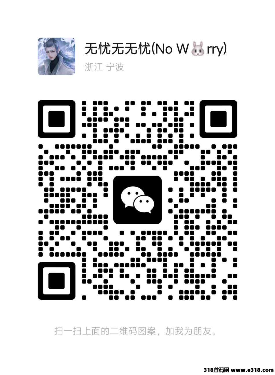 发一件,淘宝退货利器,全国火爆招代理中