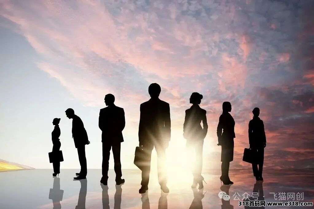 圆圆鲤是传销吗，靠谱吗，值不值得去做