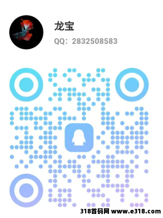 传奇手游打金《上线开爆,全图都是宝》