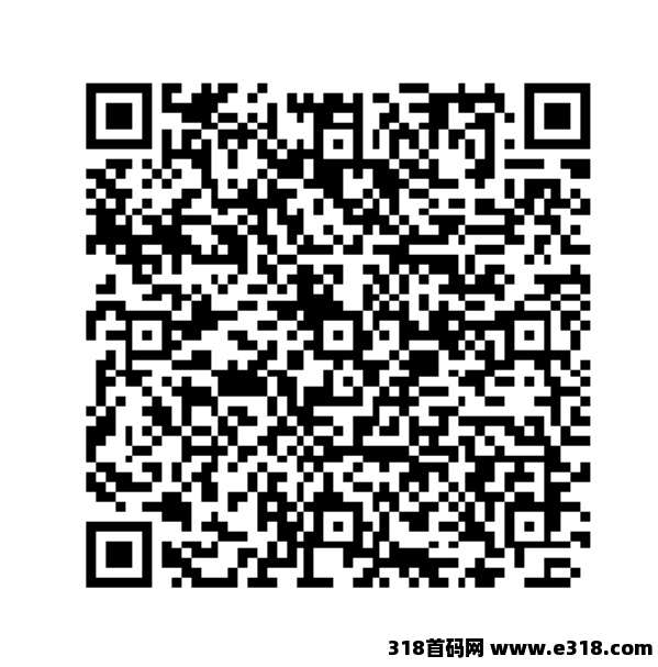 星星之图：随时提现，多号多做