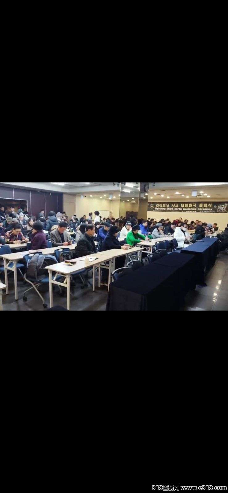 LSAI量化平台，真实交*所量化，每笔订单交*所可查。2026你的机会来了