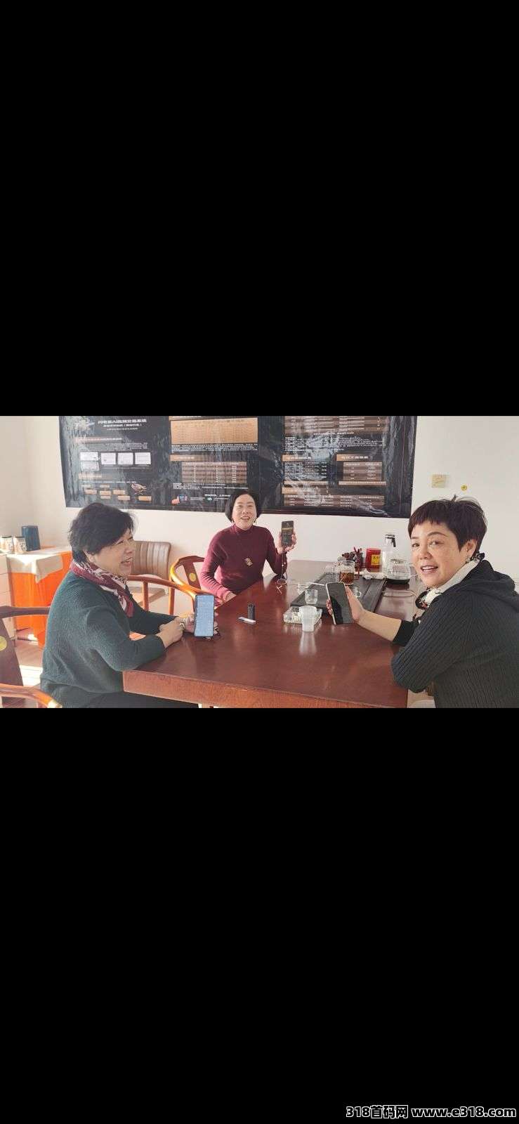 LSAI量化平台，真实交*所量化，每笔订单交*所可查。2026你的机会来了