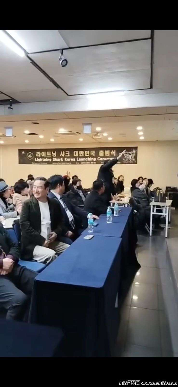 LSAI量化平台，真实交*所量化，每笔订单交*所可查。2026你的机会来了