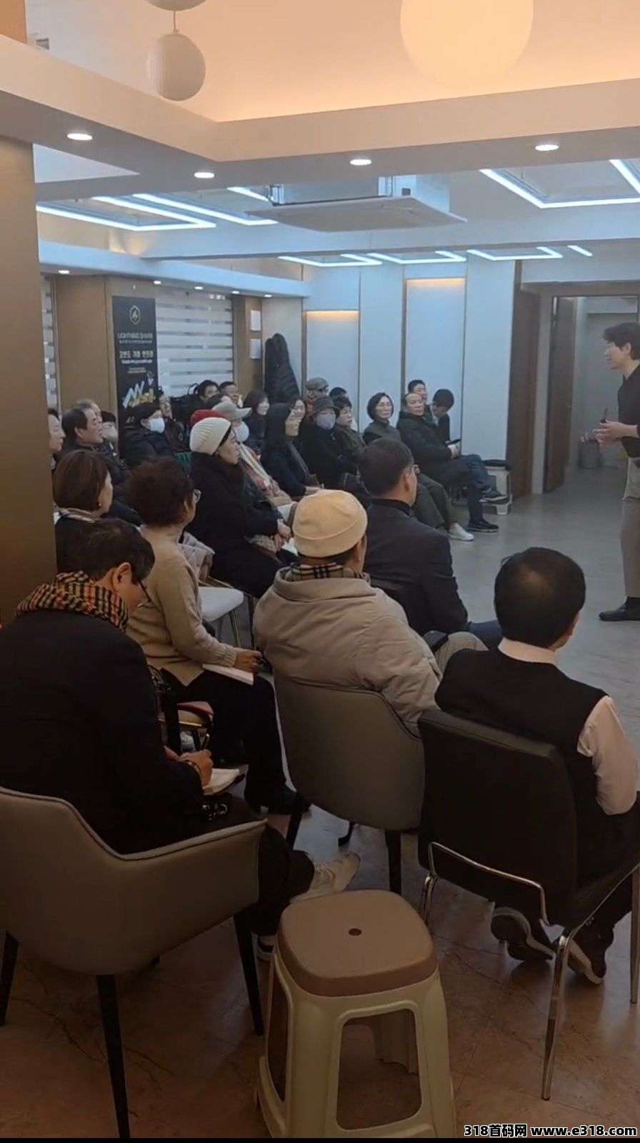 LSAI量化平台，真实交*所量化，每笔订单交*所可查。2026你的机会来了