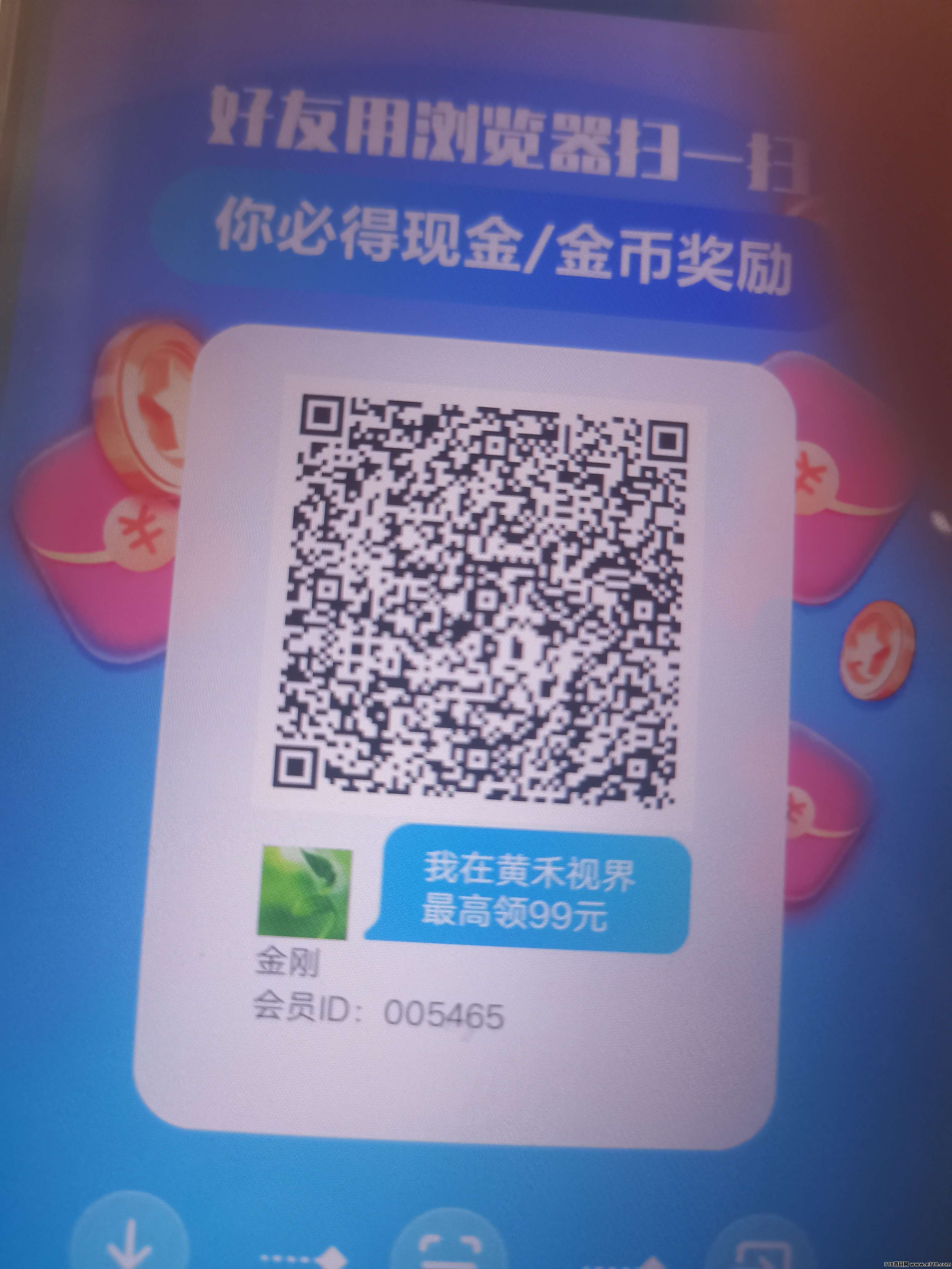 黄禾视界零撸天花板