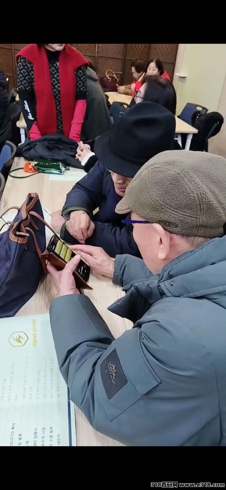 LSAI量化平台，真实交*所量化，每笔订单交*所可查。2026你的机会来了