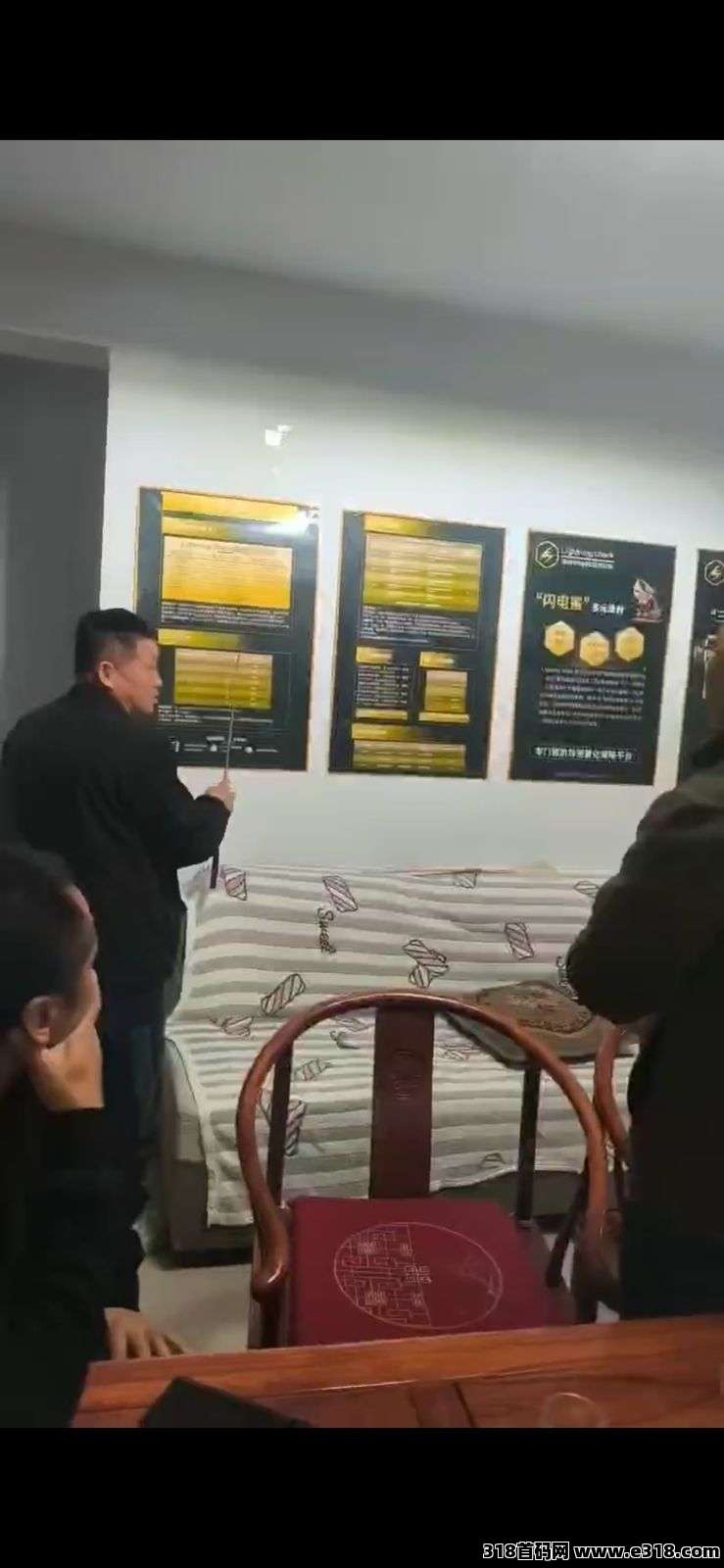 LSAI量化平台，真实交*所量化，每笔订单交*所可查。2026你的机会来了