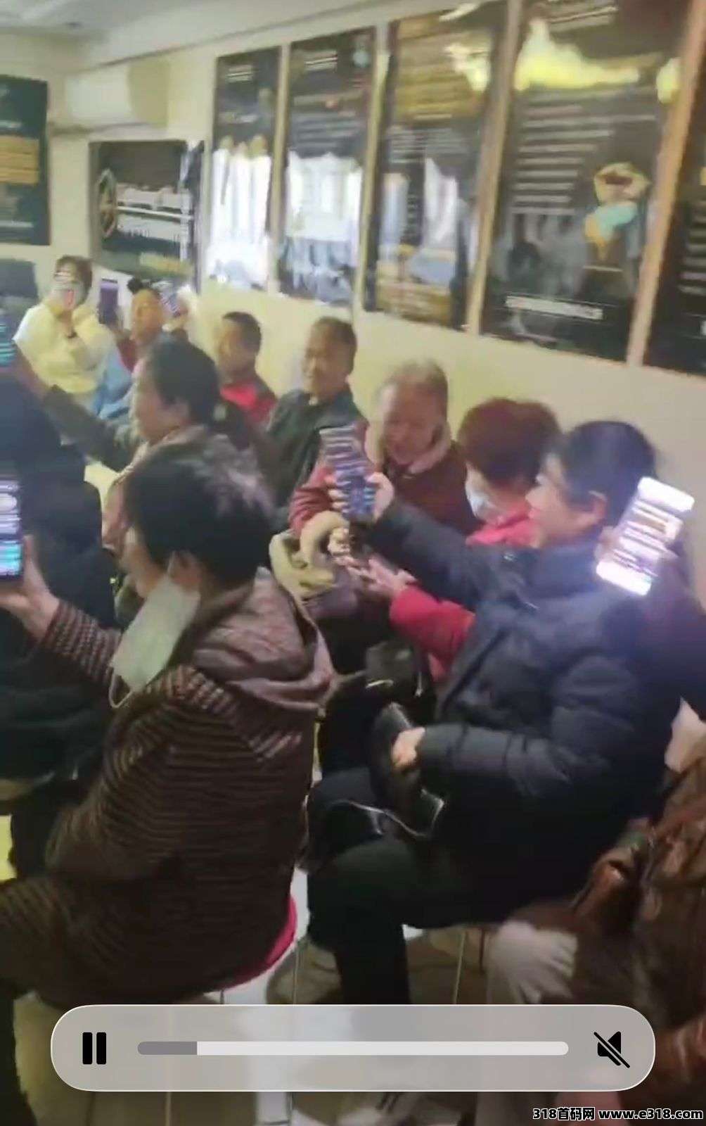 LSAI量化平台，真实交*所量化，每笔订单交*所可查。2026你的机会来了