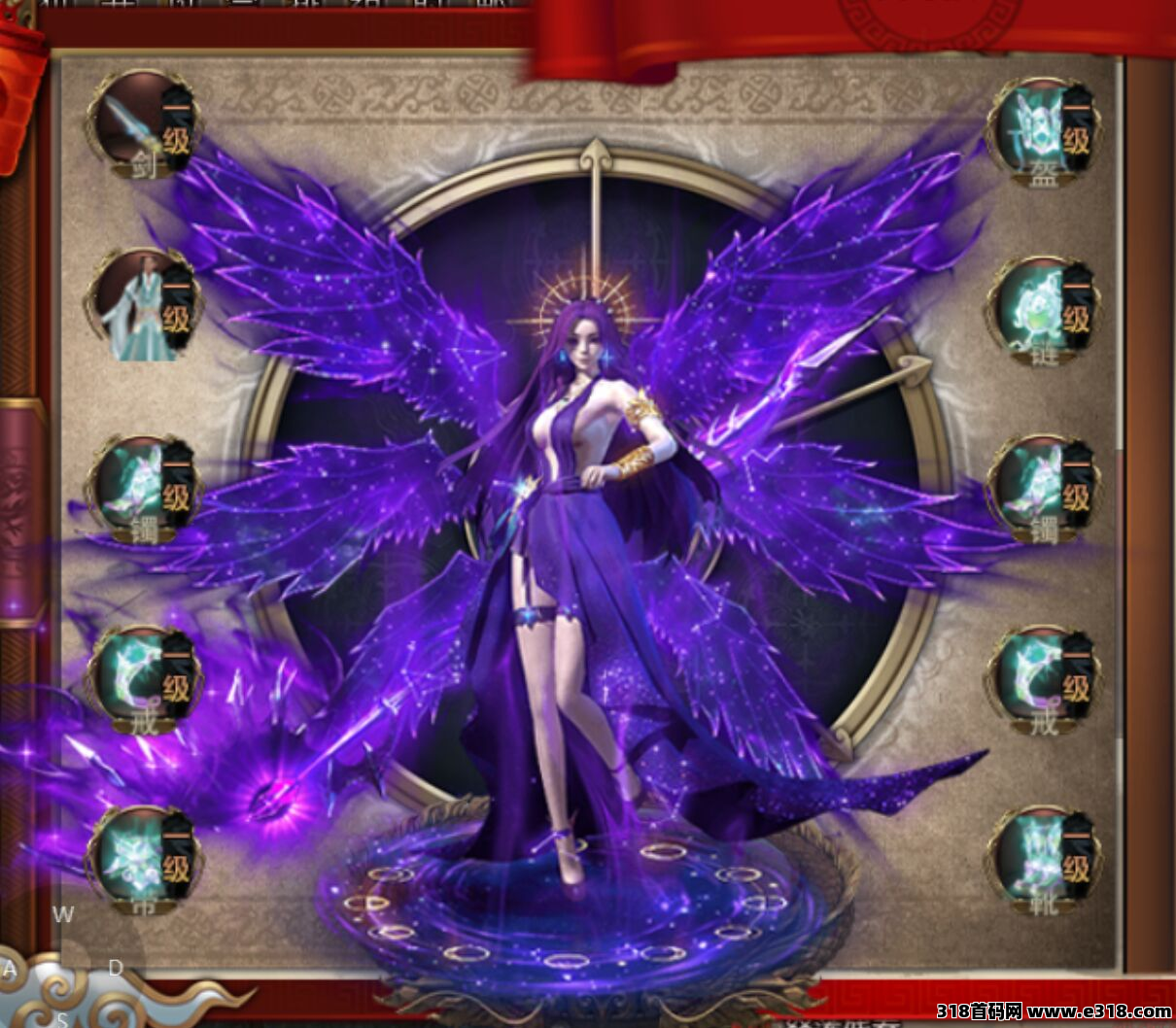 2026全新搬砖游戏全自动打米,小白躺赚日入800+,当天提米秒到账!