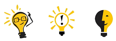 蜂小推，夸克网盘拉新想做长久，这一步必须做对