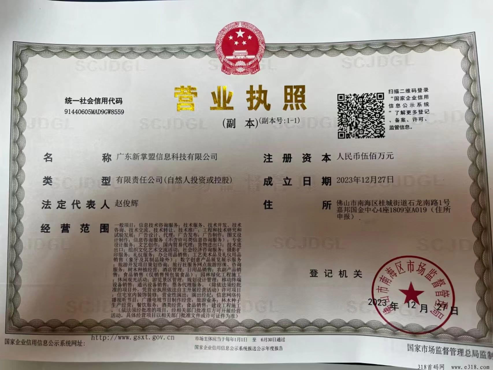 新掌盟首码零撸,生活强刚需平台,对接全网优秀团队长高扶持