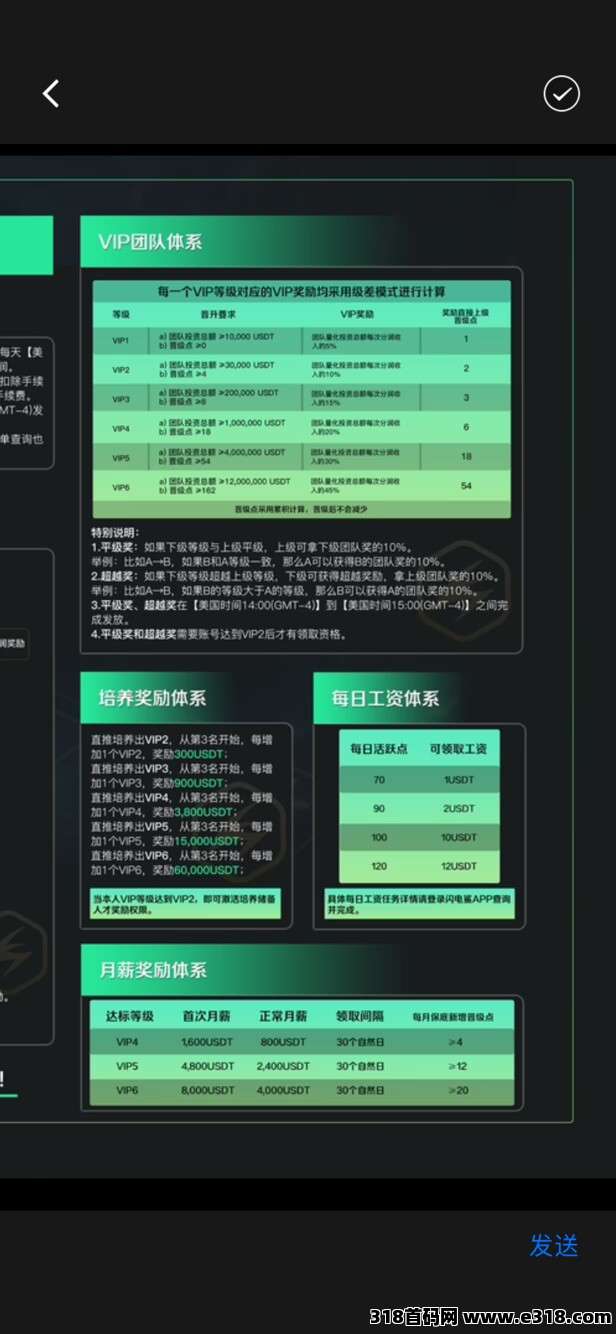 LSAI量化，真实造血，数据透明，全球市场，政策拉满，一手对接