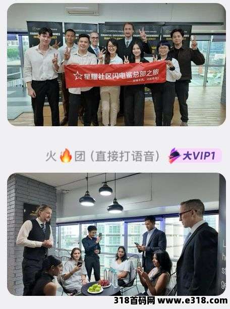 LSAI量化，真实造血，数据透明，全球市场，政策拉满，一手对接