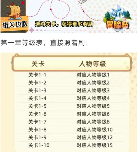 萌宠战记 | 驯养巨龙，磨砺自身，我踏上了营救公主的搬砖之路